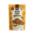 Szafi Reform bolognai és lasagne szósz alap édesítőszerrel (gluténmentes) 80g