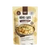 Szafi Reform Poralap krémes-sajtos csirkemellhez (gluténmentes) 80g