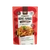 Szafi Reform magyaros krémes paprikás szósz alappor (gluténmentes) 80g