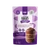 Szafi Reform Instant kakaós pudingpor (gluténmentes) 70g