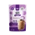 Szafi Reform Instant kávés pudingpor (gluténmentes) 70g
