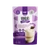 Szafi Reform Instant vaníliás pudingpor (gluténmentes) 70g