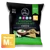Szafi Free Hagymás-tejfölös ízű chips (gluténmentes) 50g