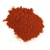 Szafi Reform füstölt őrölt paprika 50g (gluténmentes)