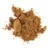 Szafi Reform Paleo Garam masala, őrölt 50 g (gluténmentes)