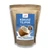 Szafi Reform kókusz italpor 250g (gluténmentes)