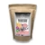 Szafi Free Barna rizscsíra-fehérjepor protein shake  (gluténmentes, vegán) 300 g