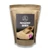 Szafi Free puffasztott quinoa (gluténmentes) 125g