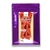 Szafi Reform Aszalt Goji berry (hozzáadott cukortól mentes) 100 g (gluténmentes)