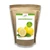 Szafi Reform Aszkorbinsav (C-vitamin) 500g (gluténmentes)