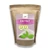 Szafi Reform Eritrit 500 g (gluténmentes)