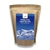 Szafi Reform Himalaya kristálysó, fehér, finomszemcsés 500 g (gluténmentes)