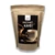 Szafi Reform Instant kávé (gluténmentes) 200 g