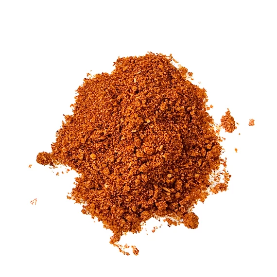 Szafi Reform körözött fűszerkeverék 50g (gluténmentes)