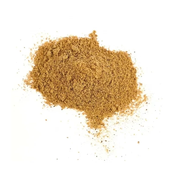 Szafi Reform Paleo Almáspite fűszerkeverék 30 g (gluténmentes)