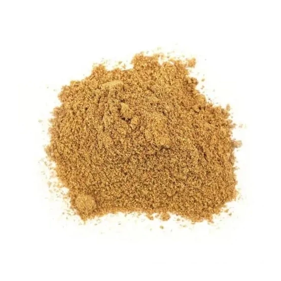 Szafi Reform Paleo Ánizs őrölt 30 g (gluténmentes)