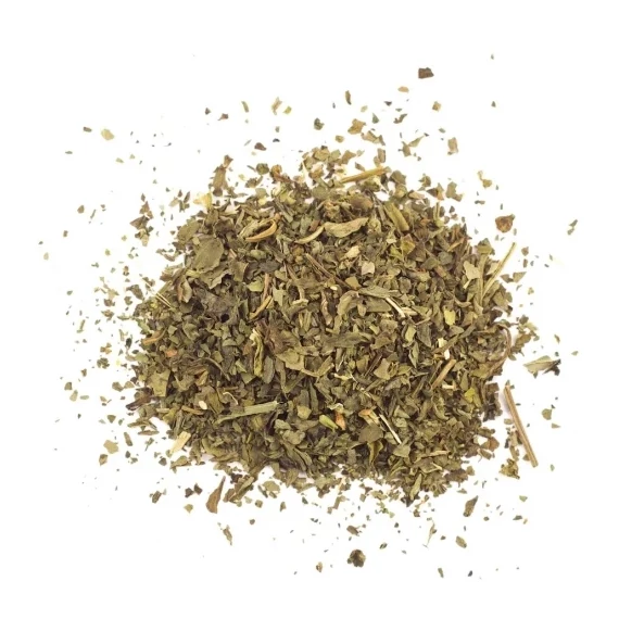 Szafi Reform Paleo Bazsalikom morzsolt 20 g (gluténmentes)