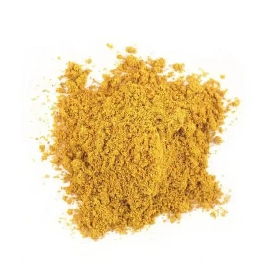 Szafi Reform Paleo Bombay fűszerkeverék (gluténmentes) 50 g
