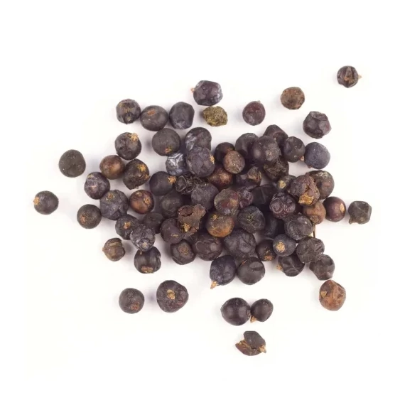 Szafi Reform Paleo Borókabogyó egész 50 g (gluténmentes)