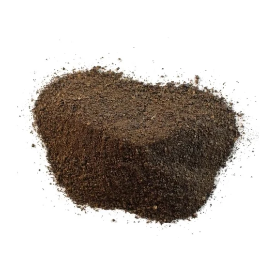 Szafi Reform Paleo Bourbon vanília ŐRÖLT 2 g (gluténmentes)