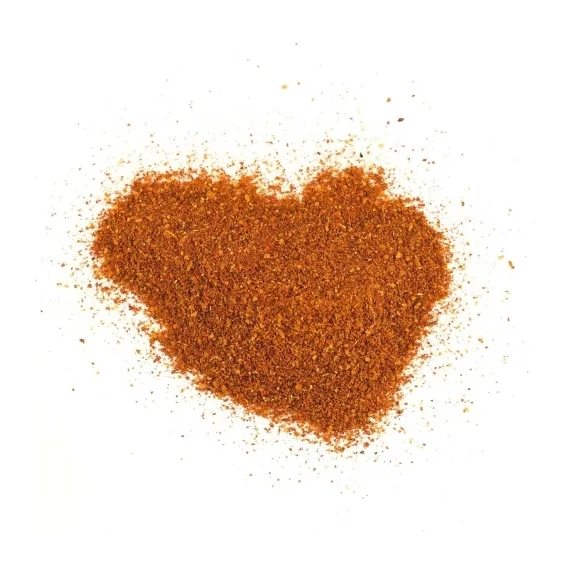 Szafi Reform Paleo Chili con carne fűszerkeverék 50 g (gluténmentes)