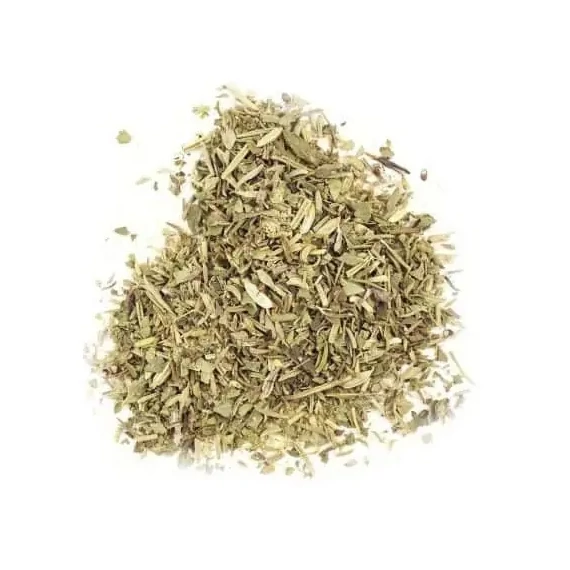 Szafi Reform Paleo Cseréptálban sültek fűszerkeverék 50 g (gluténmentes)