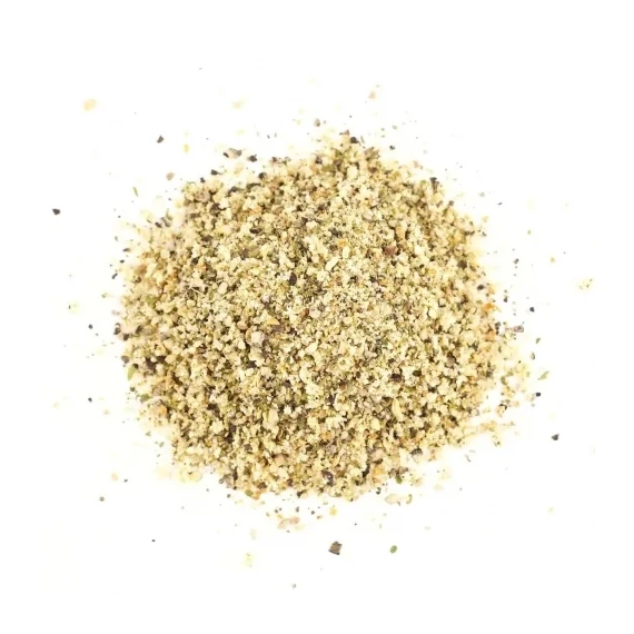 Szafi Reform Paleo Csevapcsicsi fűszerkeverék 50 g (gluténmentes)