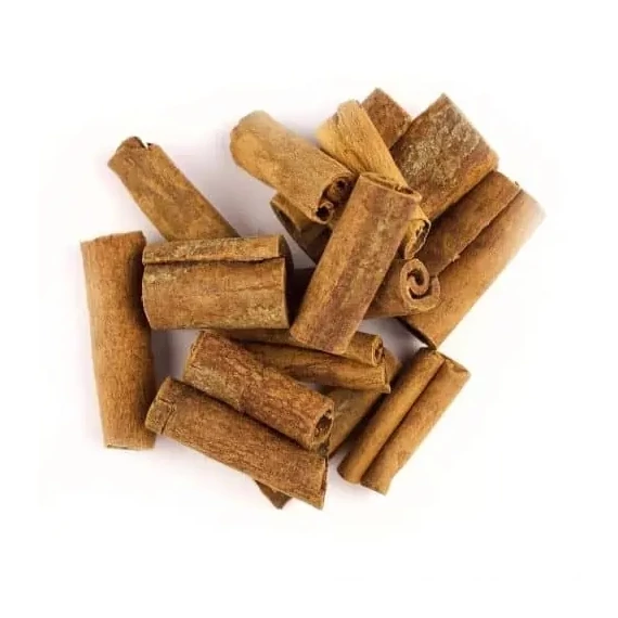 Szafi Reform Paleo Fahéj egész 30 g (gluténmentes)