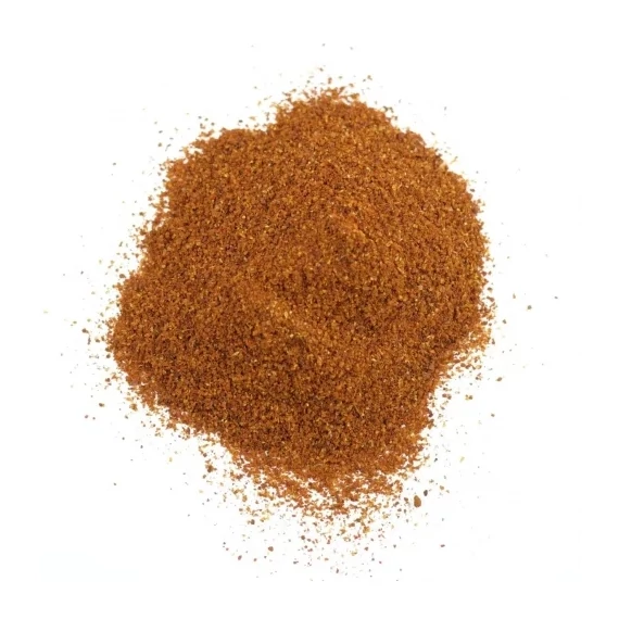Szafi Reform Paleo fasírt fűszerkeverék 30 g (gluténmentes)