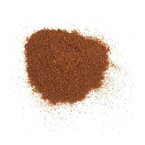 Szafi Reform Paleo Favágó steak fűszerkeverék (gluténmentes) 50 g