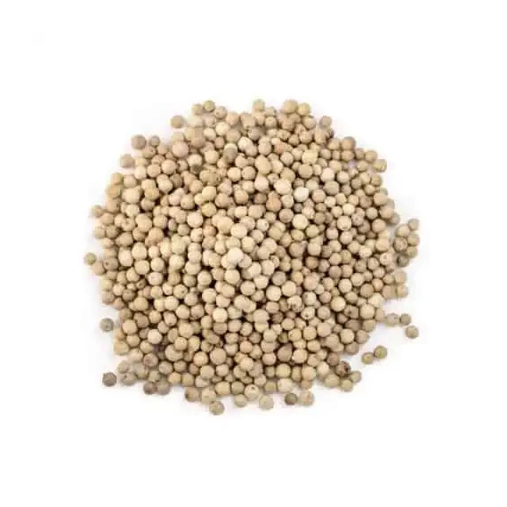 Szafi Reform Paleo Fehérbors egész 30 g (gluténmentes)