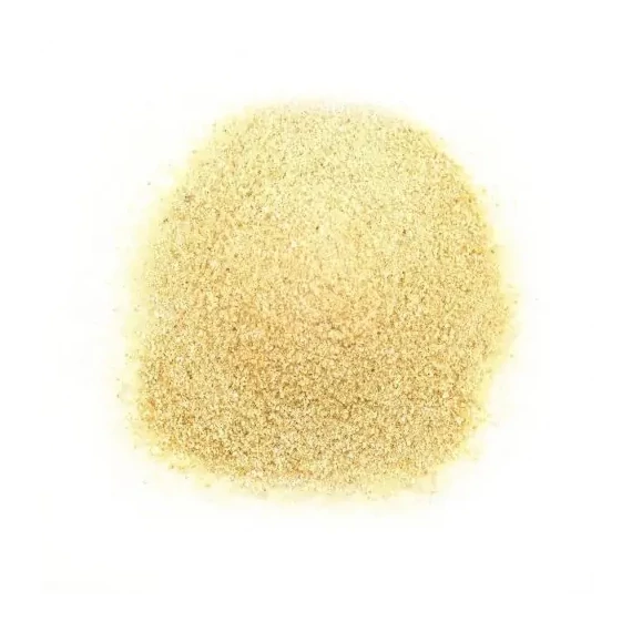 Szafi Reform Paleo fokhagyma granulátum 50 g (gluténmentes)