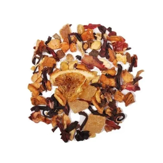 Szafi Reform Paleo Forraltbor fűszerkeverék 50 g (gluténmentes)