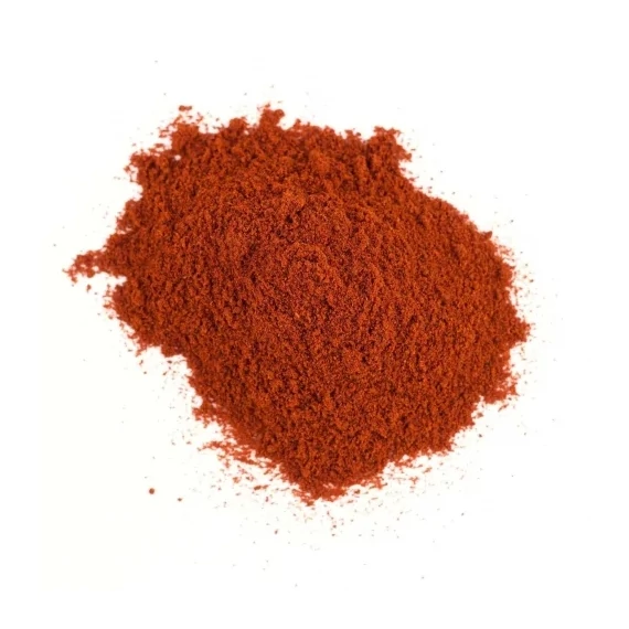 Szafi Reform Paleo Füstölt őrölt paprika 50 g (gluténmentes)