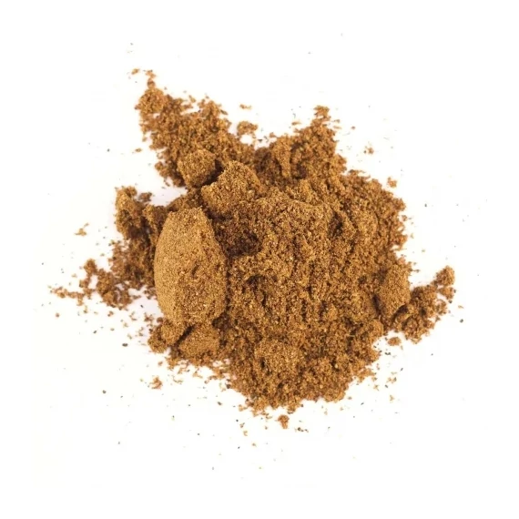 Szafi Reform Paleo Garam masala, őrölt 50 g (gluténmentes)