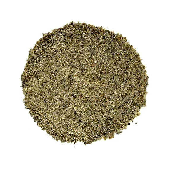 Szafi Reform Paleo Grillzöldség fűszerkeverék 50 g (gluténmentes)