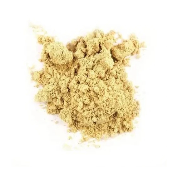 Szafi Reform Paleo Gyömbér őrölt 50 g (gluténmentes)