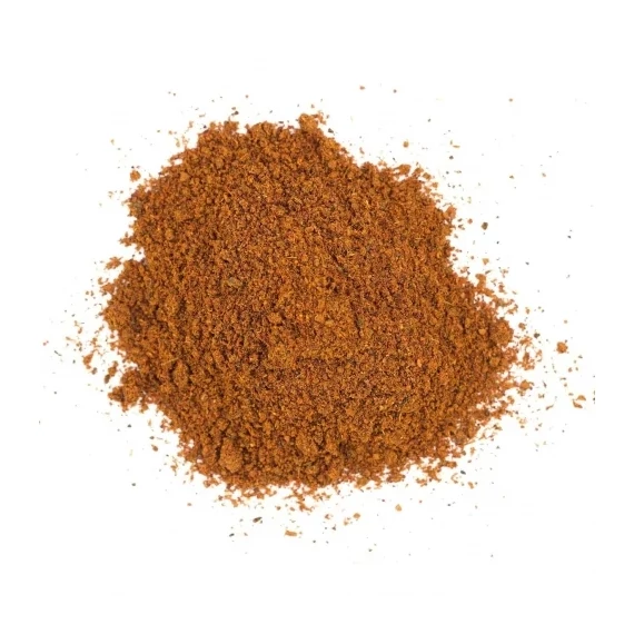 Szafi Reform Paleo Kacsasült fűszerkeverék 50 g (gluténmentes)