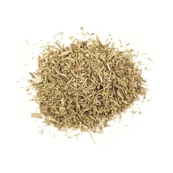 Szafi Reform Paleo Kakukkfű morzsolt zöldfűszer 30 g (gluténmentes)