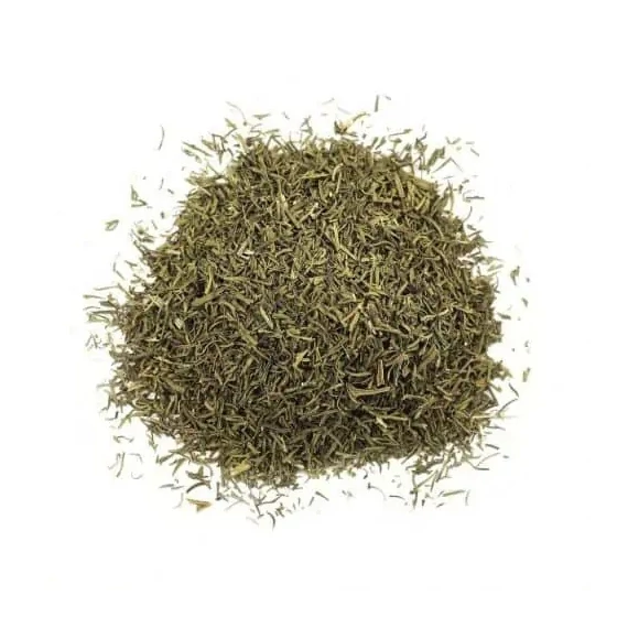 Szafi Reform Paleo Kaporlevél, morzsolt 30 g (gluténmentes)