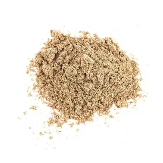 Szafi Reform Paleo Kenyérfűszer fűszerkeverék (gluténmentes) 50 g