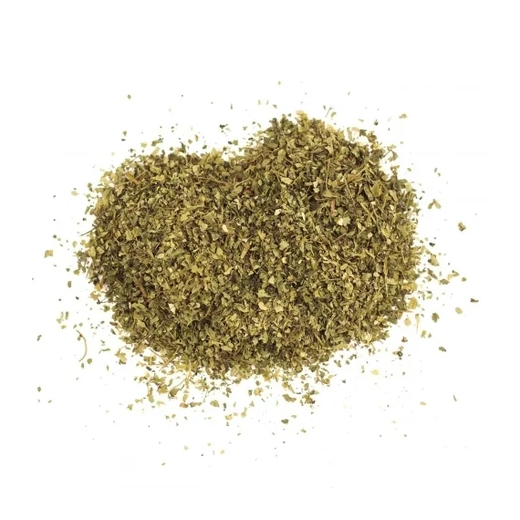 Szafi Reform Paleo Kínai ötfűszer keverék 50 g (gluténmentes)