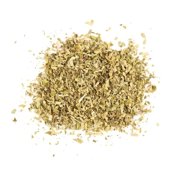 Szafi Reform Paleo Kínai fűszerkeverék 30 g (gluténmentes)