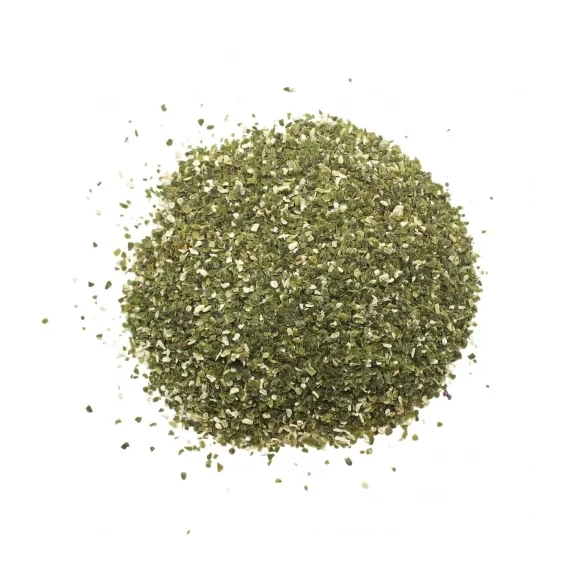 Szafi Reform Paleo Kínai wok fűszerkeverék 50 g (gluténmentes)