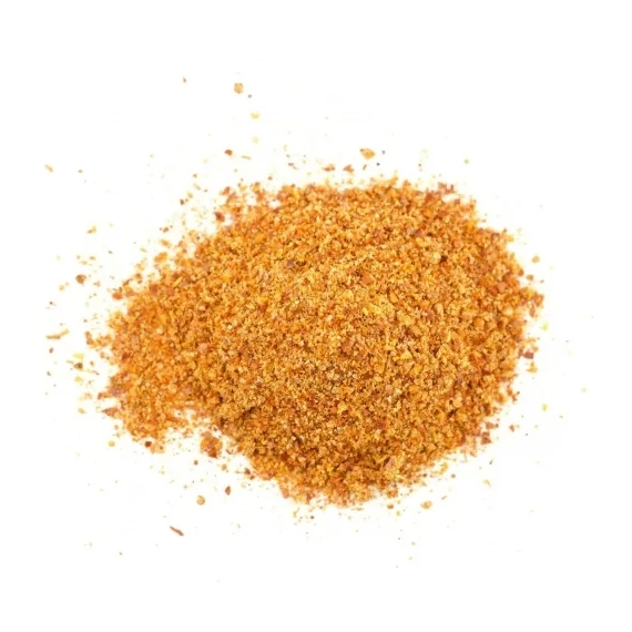 Szafi Reform Paleo Kolbász fűszerkeverék (gluténmentes) 50 g