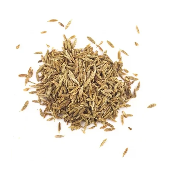 Szafi Reform Paleo Római kömény egész 50 g (gluténmentes)