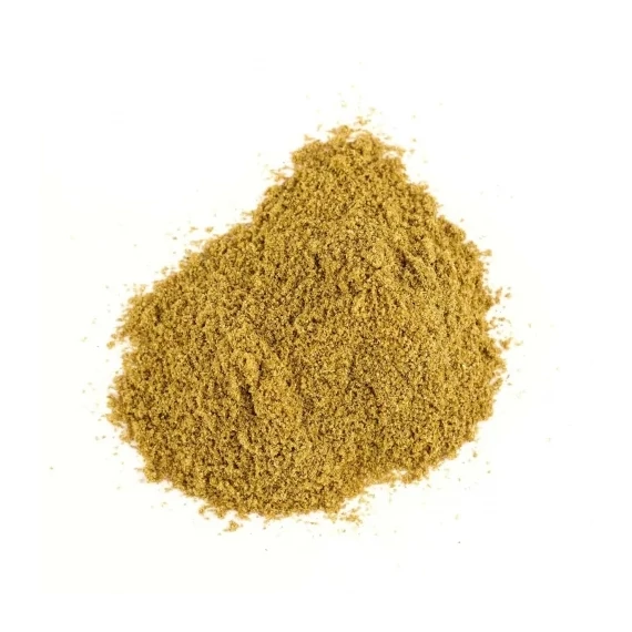 Szafi Reform Paleo Római kömény őrölt 50 g (gluténmentes)
