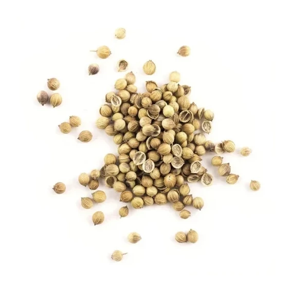 Szafi Reform Paleo Koriandermag egész 50 g (gluténmentes)