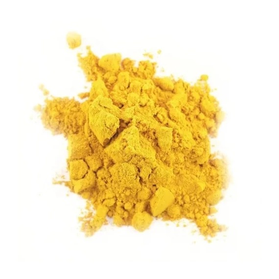 Szafi Reform Paleo Kurkuma őrölt fűszer 50 g (gluténmentes)