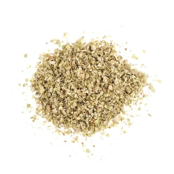 Szafi Reform Paleo Majoranna morzsolt 30 g (gluténmentes)